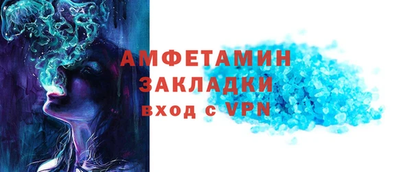 хмурый Белокуриха