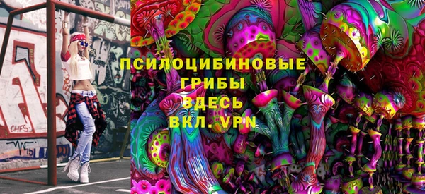 jwh Белоозёрский