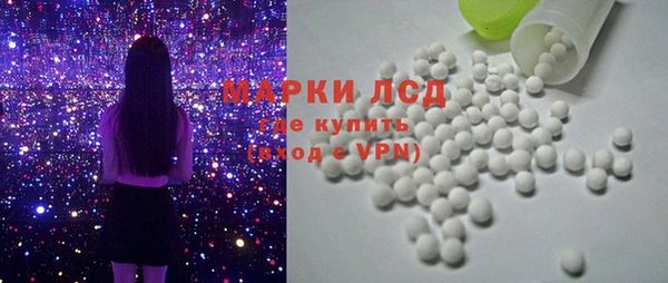 хмурый Белокуриха