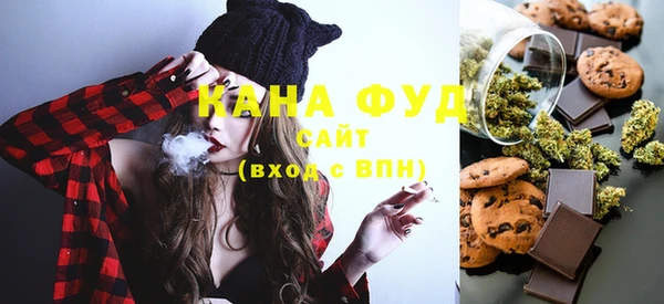 jwh Белоозёрский