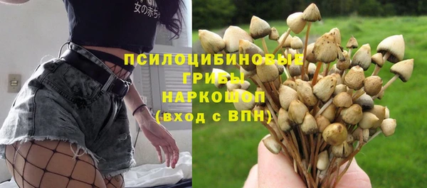 jwh Белоозёрский