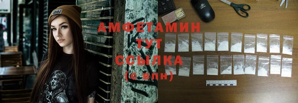 хмурый Белокуриха