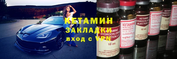 хмурый Белокуриха
